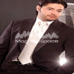 Suaood abu sultan sur yala.fm